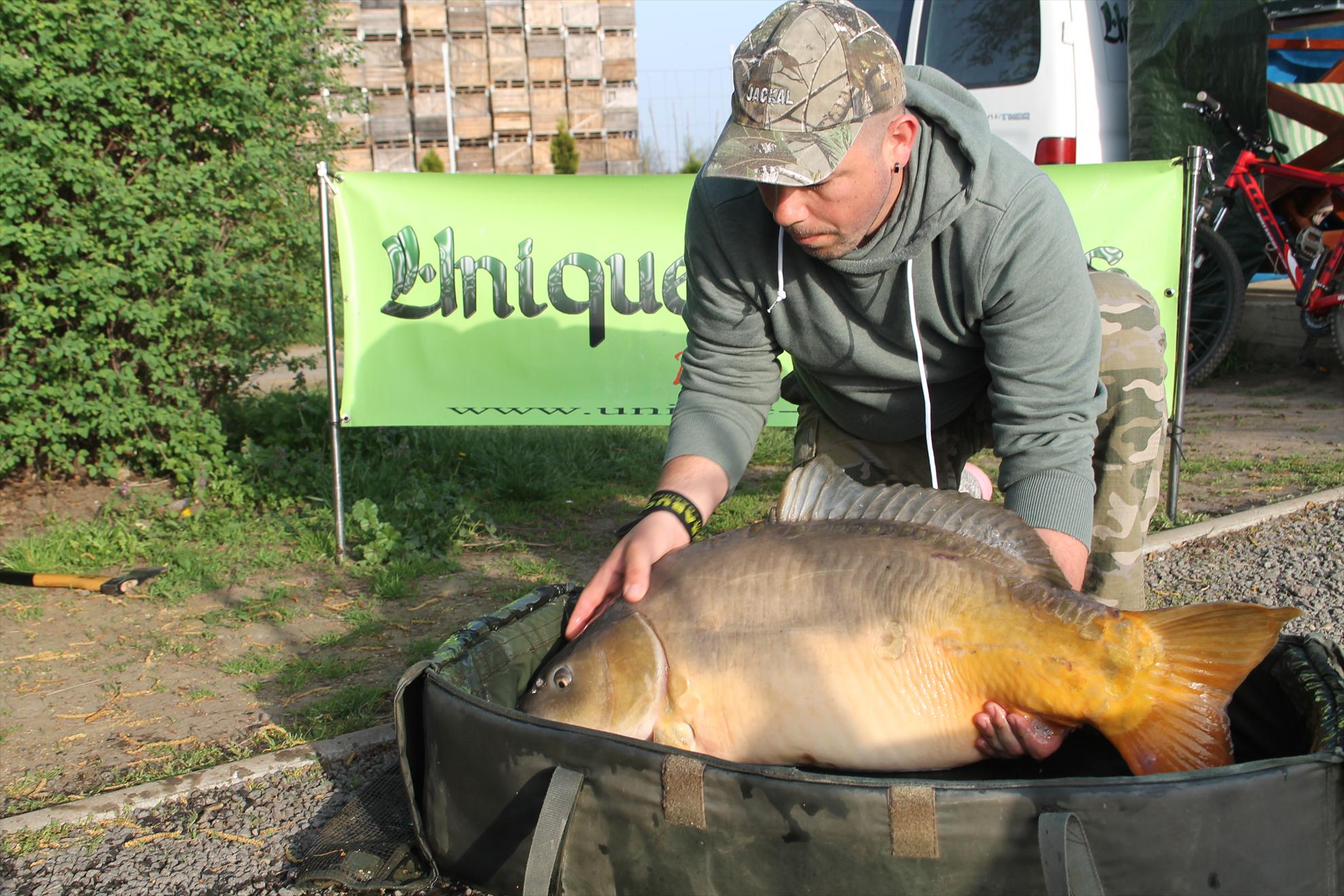 Nagykallo 2013 - nagykallo-aprilie2013-4211.JPG